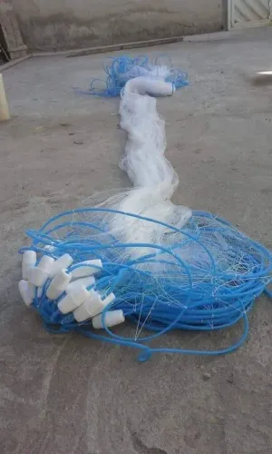 rede de pesca pra pescar corvinas tainhas tilapia 