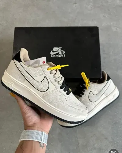 air force branco