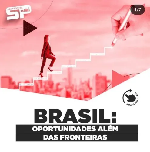 Juntas Comerciais de todo o País - Contratos e Alterações - Sociedade Anônima