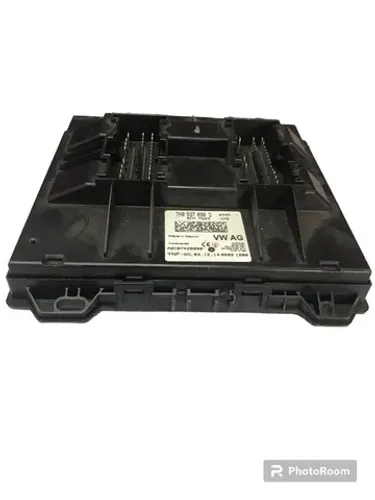 Módulo bsm g6/saveiro cross