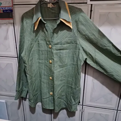 Camisa