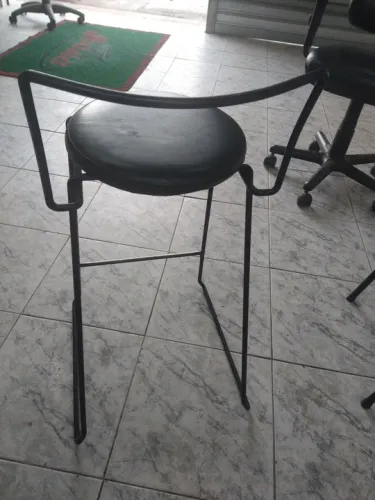 Banqueta