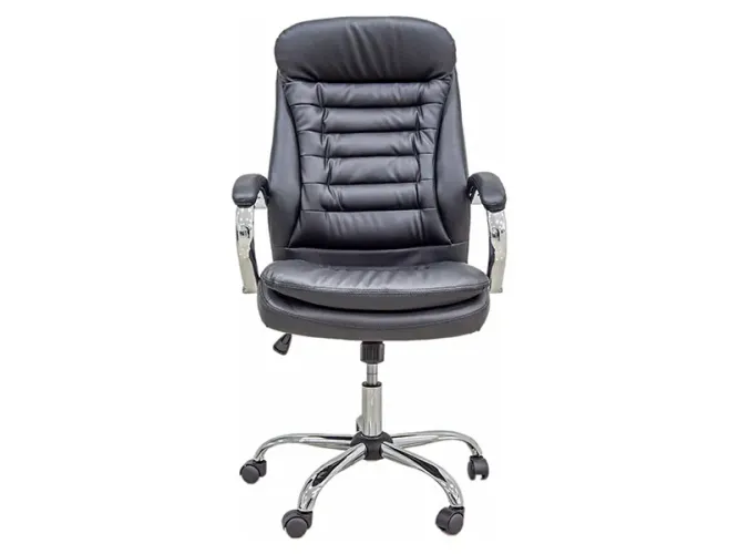 Cadeira Presidente Best tt43