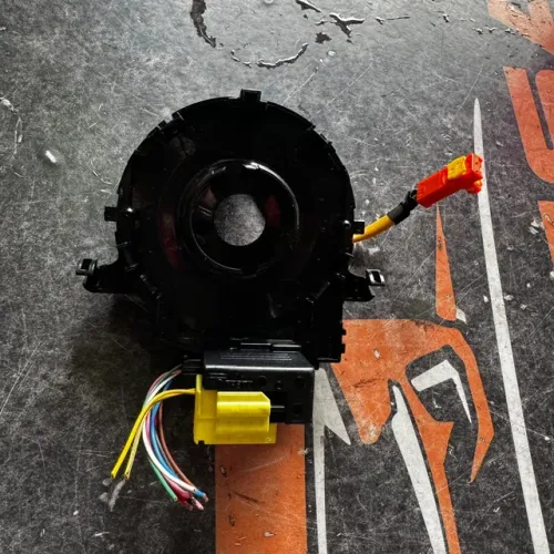 Cinta Fita Airbag Original Toyota Etios 2013 2014 2015 2016 TOYOTA ETIOS original