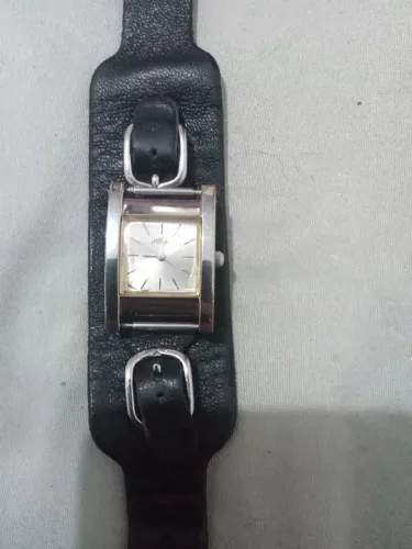 Relógio Feminino Guess Original