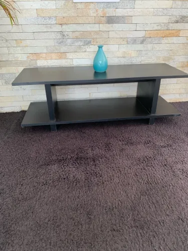 Rack sala