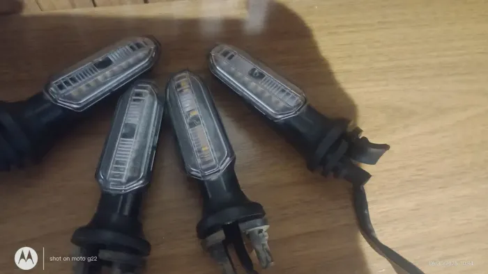 Troco por algo do meu interesse. Ou 50 R$ no pix 