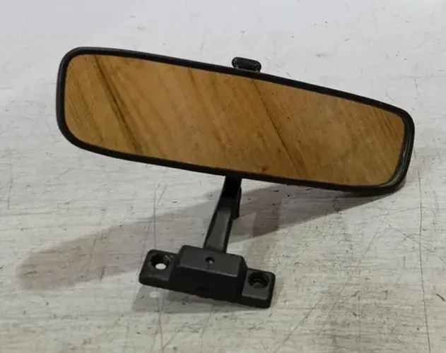 Retrovisor Interno Sportage 1998 1999 2000 2001 2002