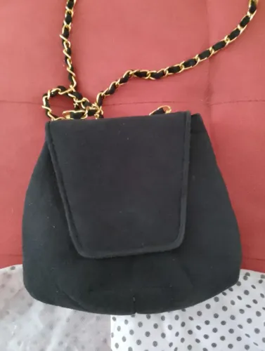 Bolsa