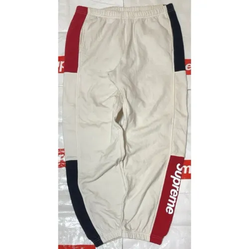 Calça Supreme 