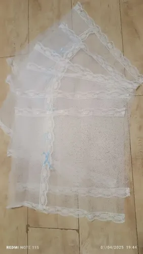 Kit organizador mala maternidade