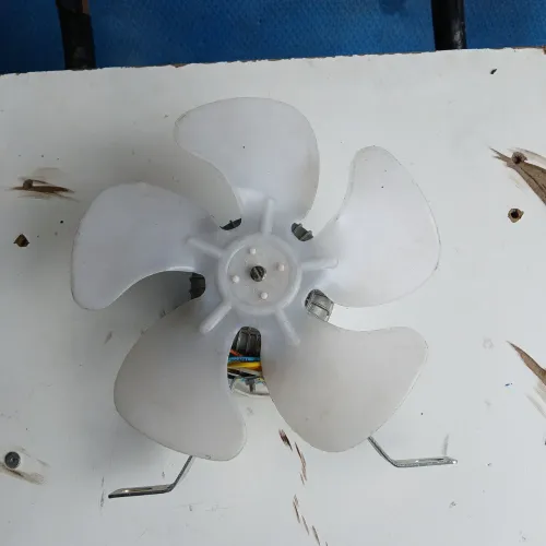 Vendo esse motor nao sei pra que serve 