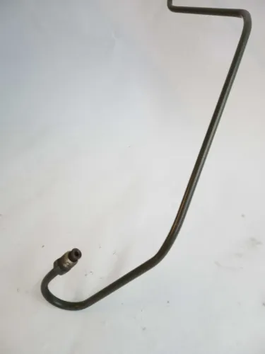 Atuador Pedal Embreagem Honda Fit 2003 A 2008