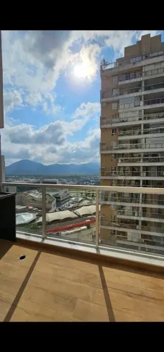 Apartamento para aluguel com 96 metros quadrados com 3 quartos