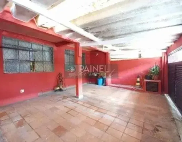 Casa à venda em Vila Matias, Santos: 291m², 6 dormitórios, 3 suítes, 5 banheiros. Oportuni