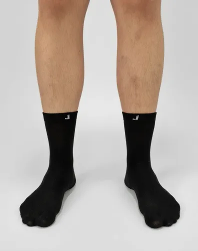 Kit de Meias masculina grossa