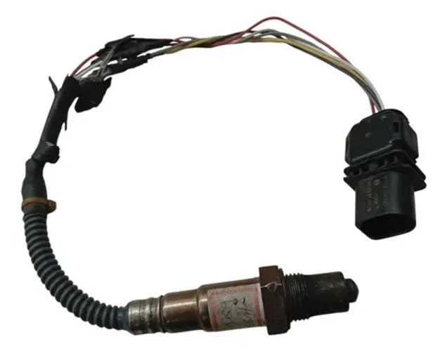 Sonda Lambda Land Rover Discovery 4 3.0 2013 2014 Detalhe