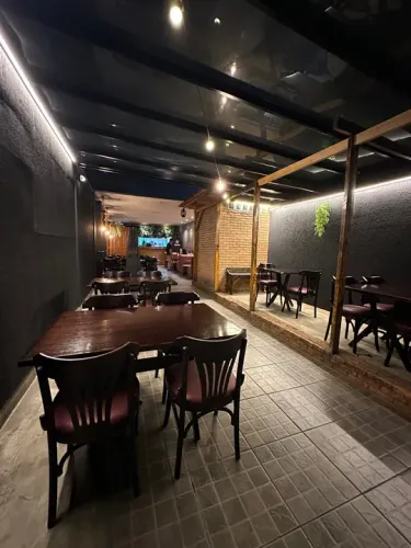 Pizzaria de Sucesso - Fatura R$ 97.000/mês - Oportunidade Única