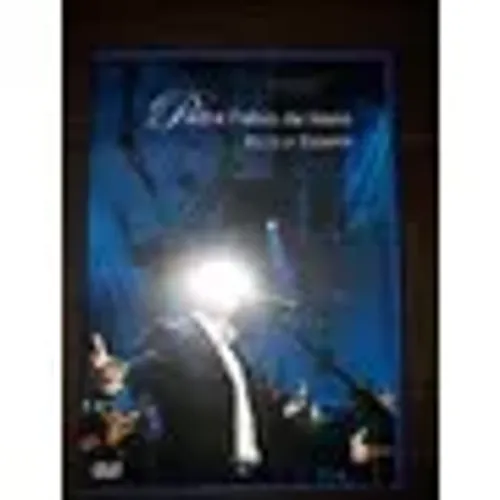 Dvd Padre Fábio De Melo- Eu E O Tempo