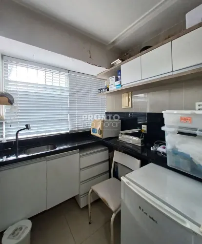 Apartamento charmoso Studio na Zona Sul