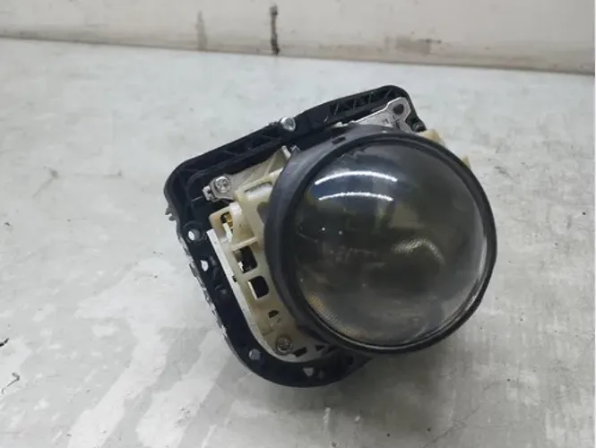 Farol Milha Direito Range Rover Sport 2010