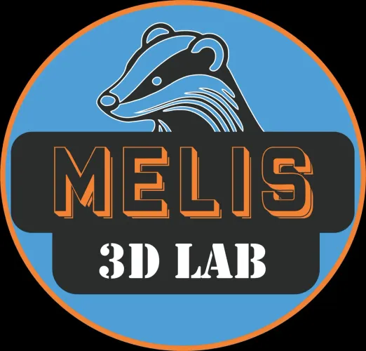 Impressão 3D e Prototipagem