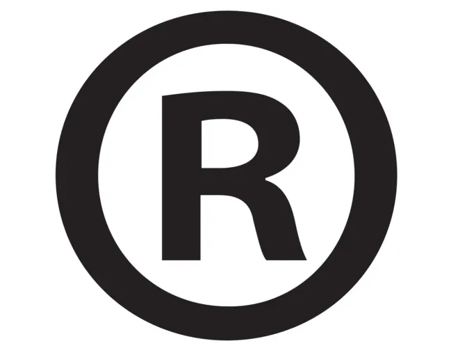 Vendo Marca Registrada Brechó Masculino 