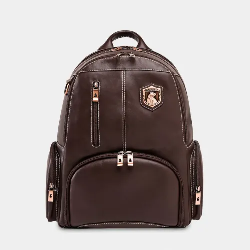 Mochilas Nordweg