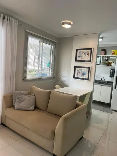 SãO PAULO - Padrão - Bela Vista