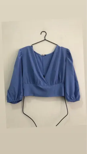 Bela Blusa tamanho G