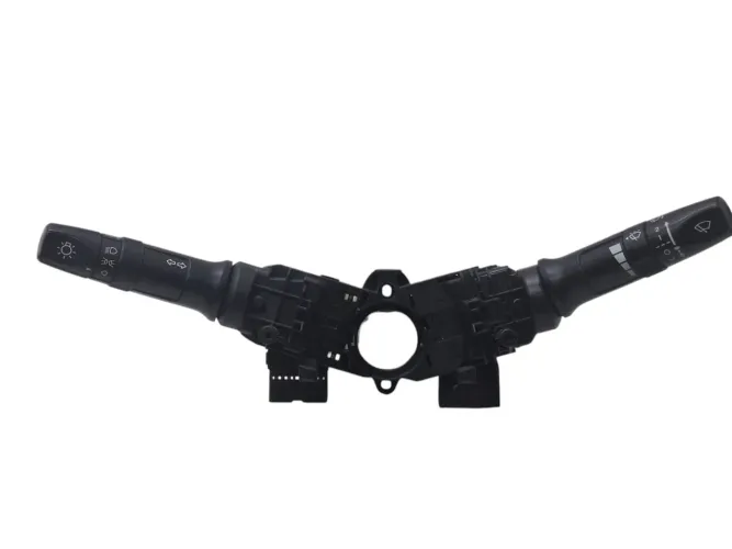 Chave Seta Hyundai Hb20 2012 A 2019 Usado N934201r710
