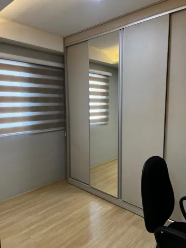 Apartamento Residencial Lazise