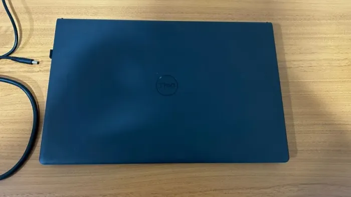 Notebook Dell