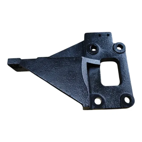 Suporte Turbinas Superior/inferior Cummins Isf Vw 9160 E2305