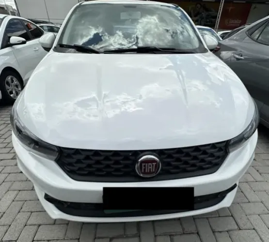 Aluguel carro fiat Argo para uber e aplicativos em geral