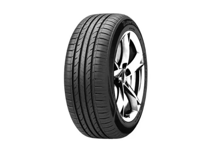 PNEU 185/60 R15 Z108 WESTLAKE 84H CR65764