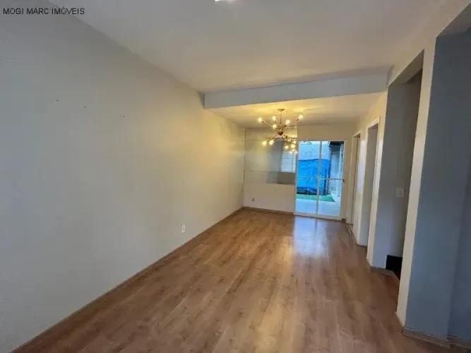 Casa para venda Condomínio Monticelli, Vila Oliveira Mogi das Cruzes