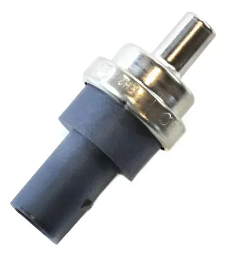 Sensor Temperatura Volkswagen Gol G5 2009 A 2013 05C919501