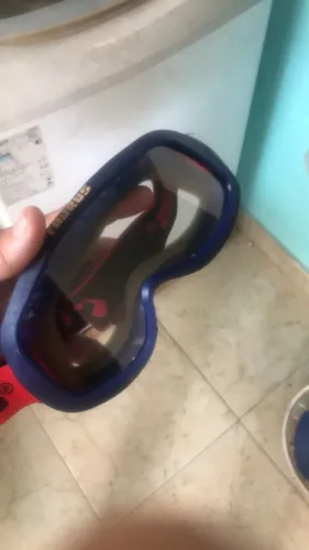 Óculos de proteção