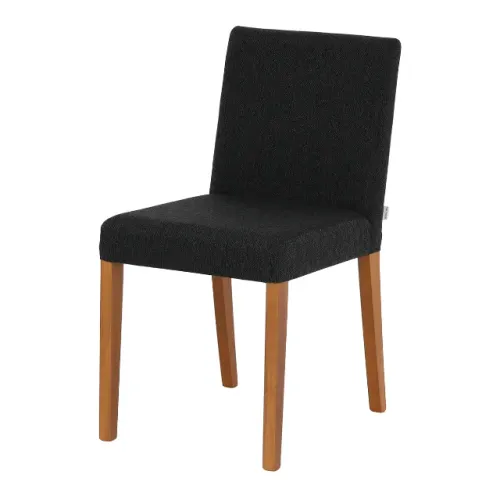 4 Cadeiras (Prosa) TokStok