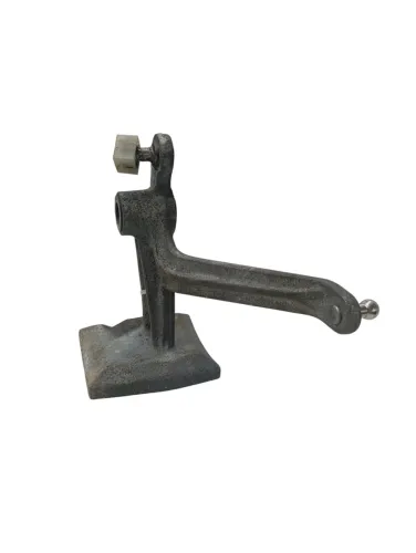 Contrapeso Trambulador Cambio Ford Ka 1.0 Zetec Rocam 2003