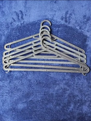 Cabides para Roupas
