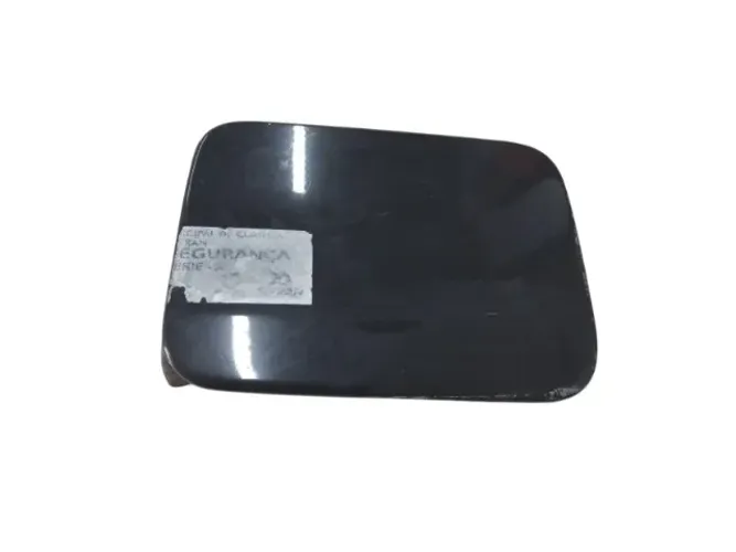Portinhola Tanque Combustível Vw Gol G3 G4 5x3010469j