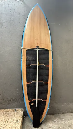 Prancha Stand Up 10 pés