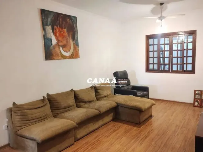 Sobrado com 2 dormitórios, 114 m² - venda por R$ 580.000,00 ou aluguel por R$ 4.000,00/mês