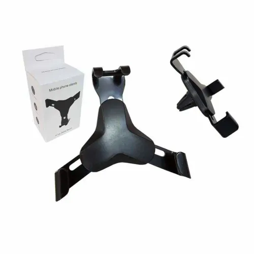 Suporte Veicular Universal para Celular