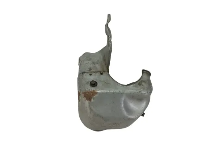 Capa proteção defletor Heat Shield turbina Subaru Impreza 01-07 