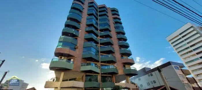 Apartamento no Bairro Tupi, contendo 74,0 m² área útil! - Cód: ACT3136