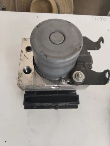 Modulo ABS land Rover 0265285020 0265950472