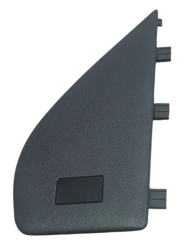 Moldura Painel Vw Amarok 2010/2019 Lateral Direito Vc-628